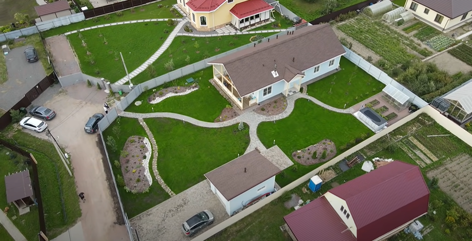 https://tomsk.mslandshaft.ru/storage/app/uploads/public/642/bbe/6fe/642bbe6fedc67097165034.png