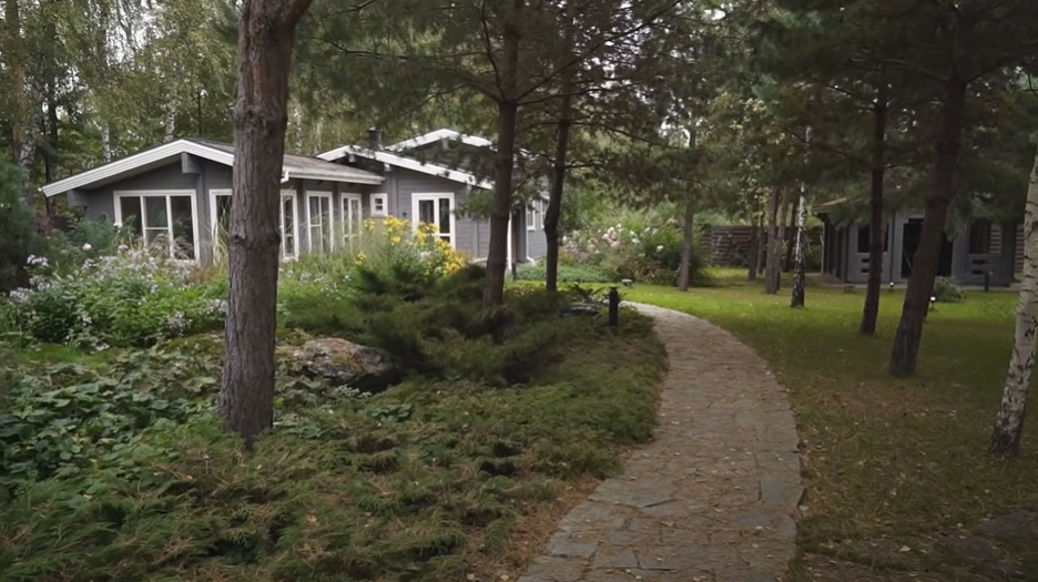 https://tomsk.mslandshaft.ru/storage/app/uploads/public/642/bc0/d39/642bc0d399e1d921922120.png