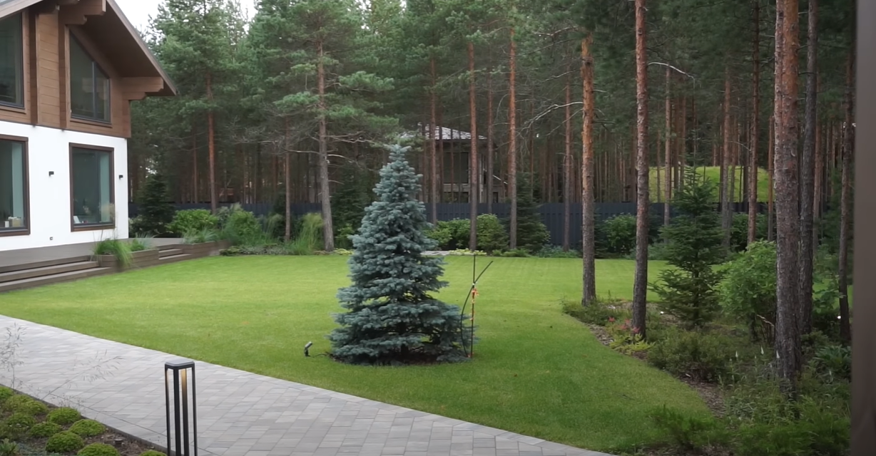 https://tomsk.mslandshaft.ru/storage/app/uploads/public/642/bbd/c2d/642bbdc2d5cb2547412645.png