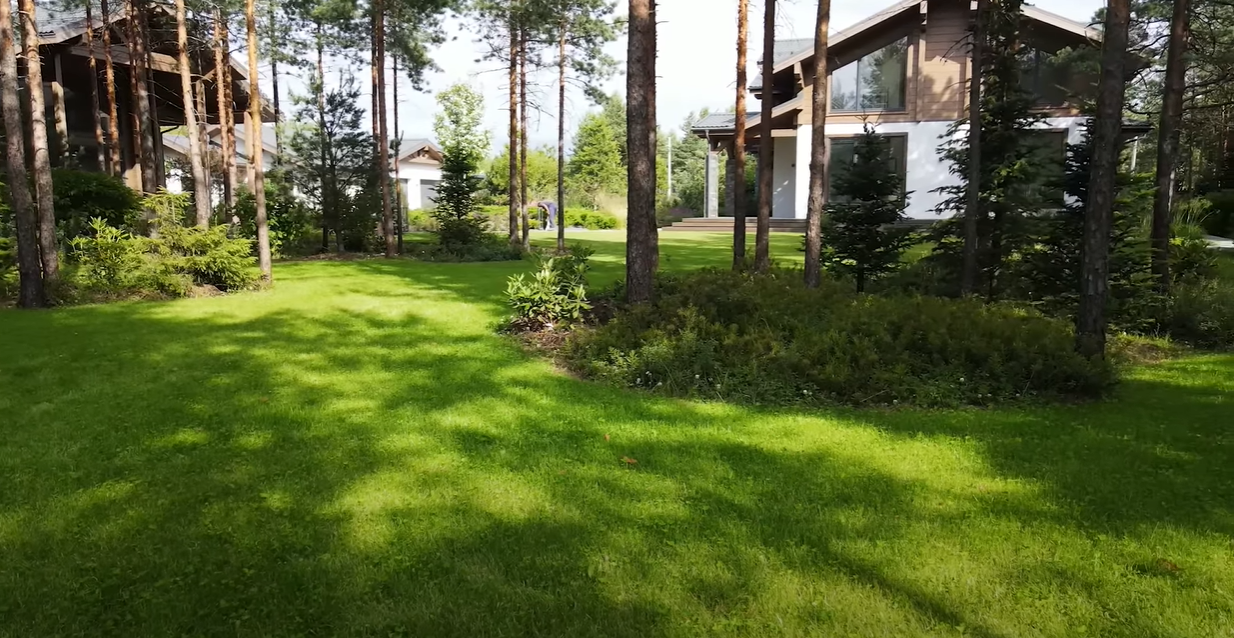 https://tomsk.mslandshaft.ru/storage/app/uploads/public/642/bbd/c21/642bbdc2170d2561952224.png